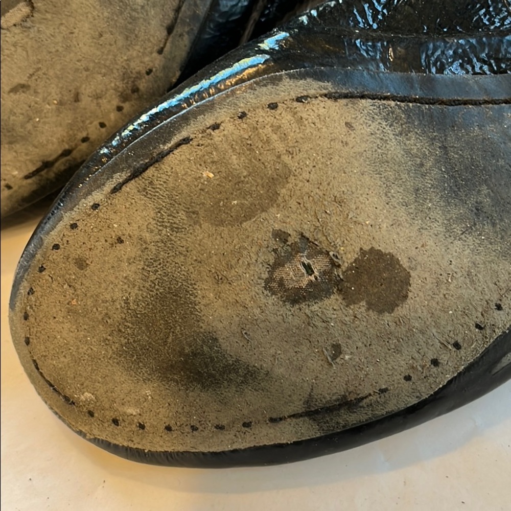 Tory Burch Flat - image 6